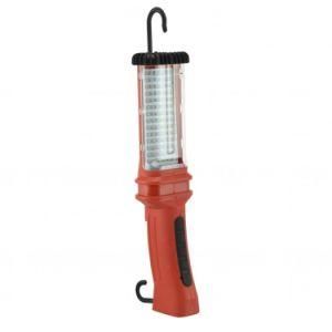 Retractable Craftsman LED Trouble Light