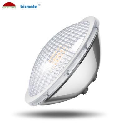 High Power 70W COB LED Swimming Pool Light