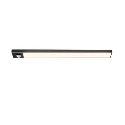 High Quality LED Magnetic Cabinet Light/ Security Cabinet Lighting/LED Motion Sensor Closet Light