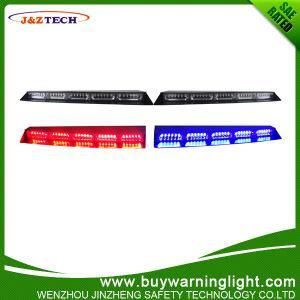 LED Grill Light (LED-270E)