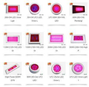 LED Grow Lights