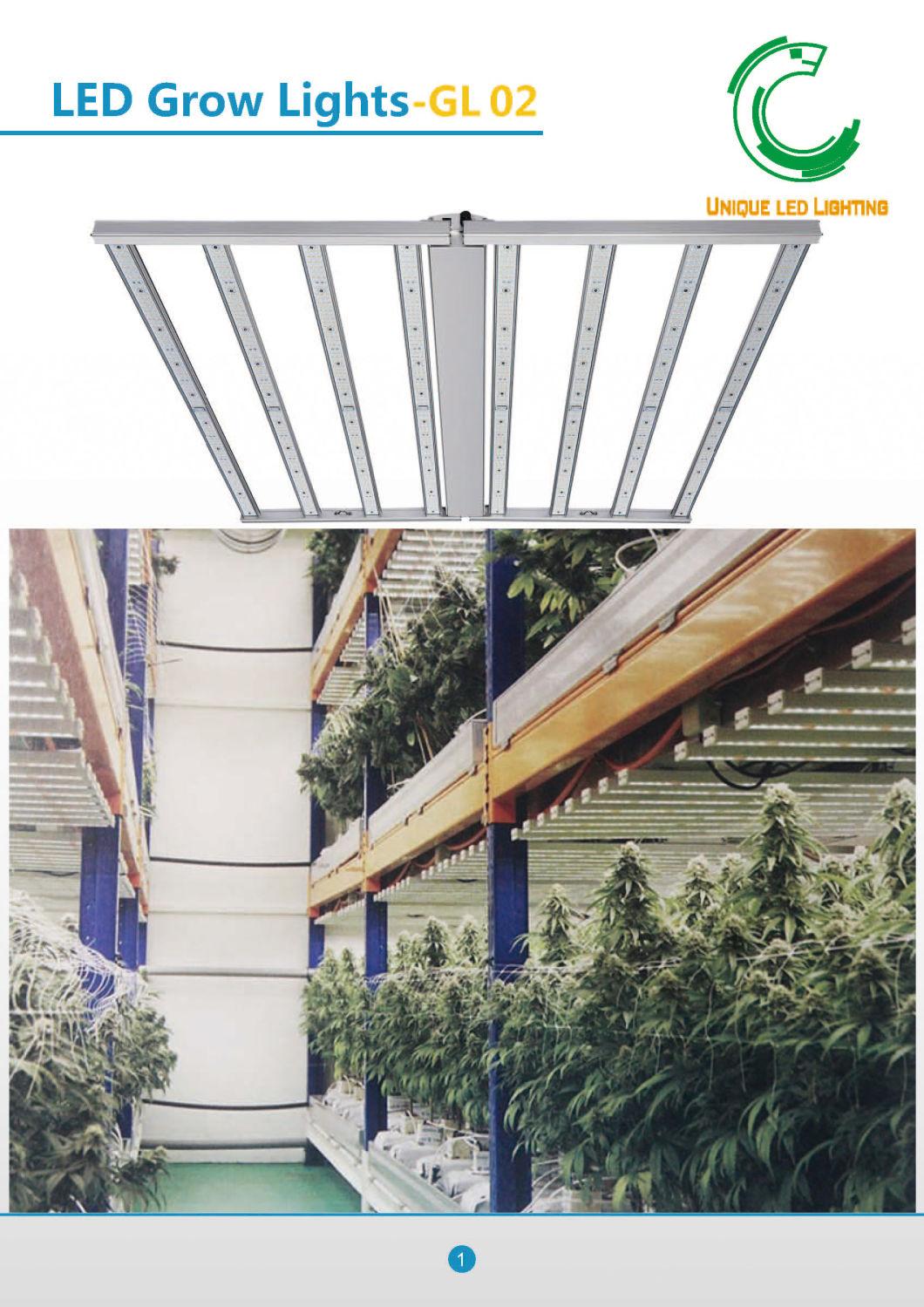 Grow Lights Grow Lamp LED Grow Light