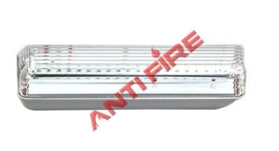 Emergency Light Xhl21003-1, Bulkhead Emergency Light, Long Life, High Bringtness