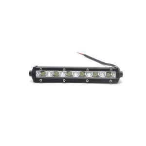 Wholesale Car Truck Bus Special Truck Warning China Round LED Lamp