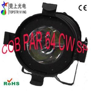 200W Cold White COB High Mcd LEDs &COB LED Light