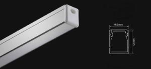 Dt1012 Small Squared LED Linear Bar for Cabinet