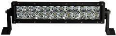 9-36DV Offroad Jeep SUV ATV 4X4 LED Light Bar