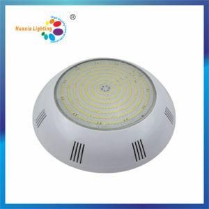 Buy From China IP68 Wall Mounted LED Pool Light