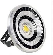 High Power LED Explosion-Proof Light