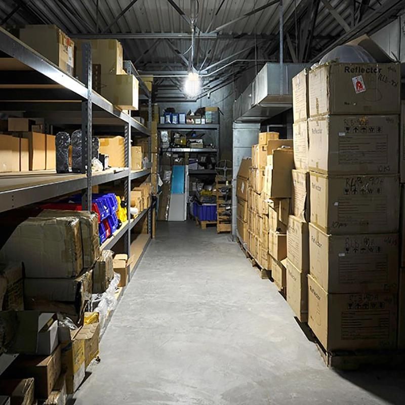 Commerial and Industrial 360 Degree 19500lm 5000K 150W LED Work Lights