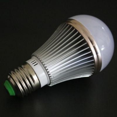 DC24V AC36V LED Bulb Light 10W
