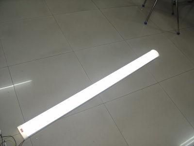 Auto Parts LED Roof Light for Interior Lights