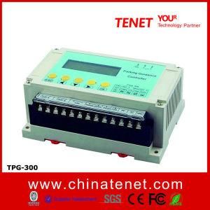 Single Channel Intelligent Traffic Light Controller Pgs-330