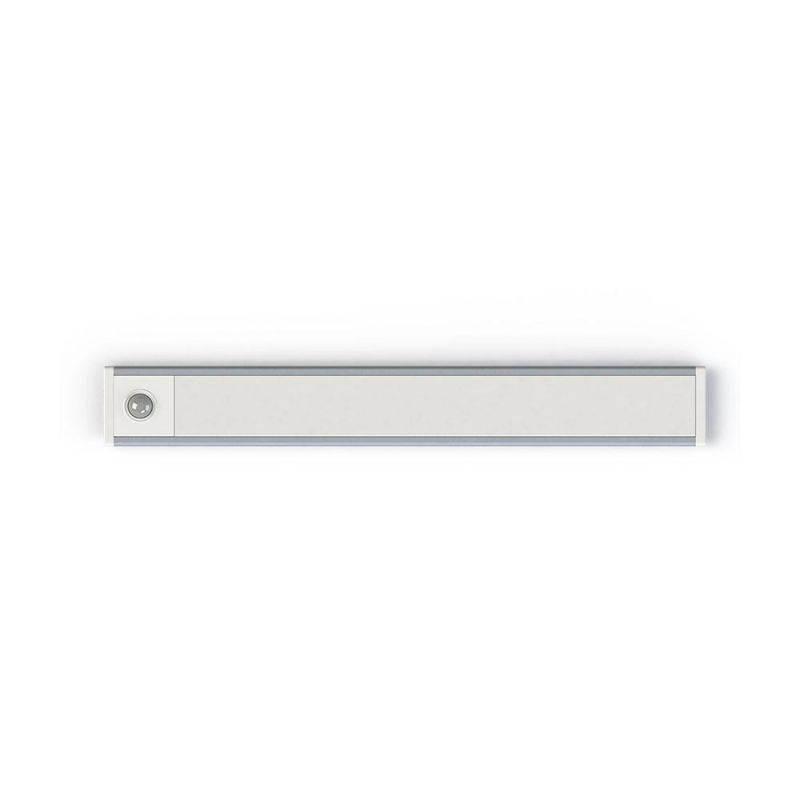 LED Touch and Dimmable Cabinet Hand Wave Bar Bedroom Closet Wardrobe Wholesale LED Sensor Lighting