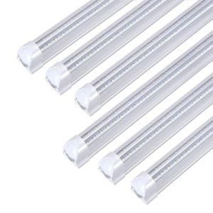LED Grow Lightfull Spectrum Grow Lamp Horticulture Plant Factory LED Growth Lights