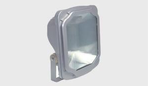 Water-Proof, Dust-Proof, Anti-Dazzle Floodlight (HID)