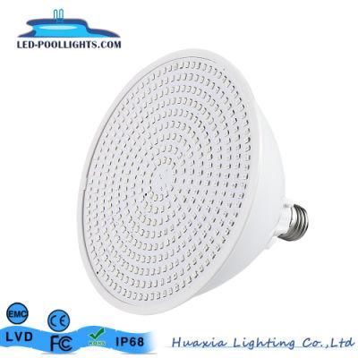 E26 E27 PAR56 35W Underwater LED Swimming Pool Light for Pentair Hayward