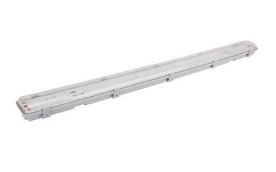 60W IP65 LED Tube Light Waterproof LED Linear Light