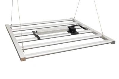 640W Samsung Quantum Bar 480W 640W 720W 800W 1000W Lm301h Lm301b 3000K 3500K 660nm Full Spectrum LED Grow Light