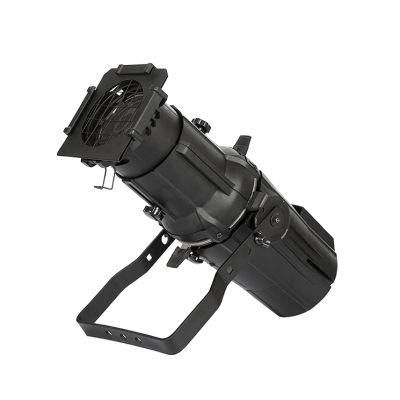 Hot Sale High Quality LED 200W Profile Studio Light