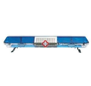 Emergency LED Light Bar (CPJD1003B)