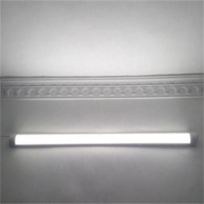 IP 65 Grade Tri-Proof Lamps Tp1 Waterproof Dust-Proof Antiseptic LED Lighting 36W