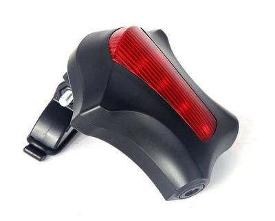 2020 High Quality Bicycle LED Light