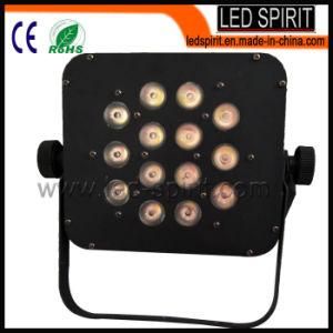 LED Beam Stage Effect Disco Wash Moving Head PAR Light