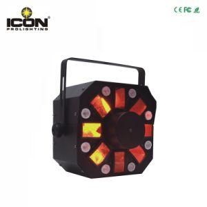 Hot Sale Stinger Disco Laser Light for Stage