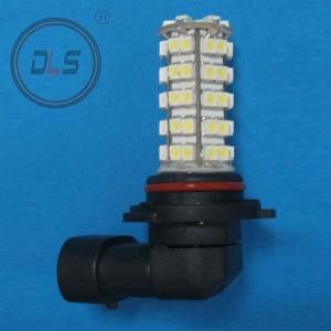 Car Light (9006-68SMD-3528)