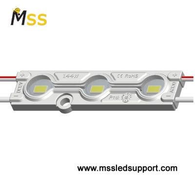 IP67 5730*3PCS LED Module Light with UL CE Approval