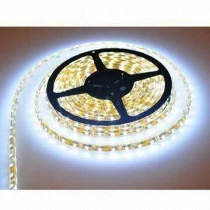 LED Strips, High Lumen Cabinet Lamp LED Jewelry Light