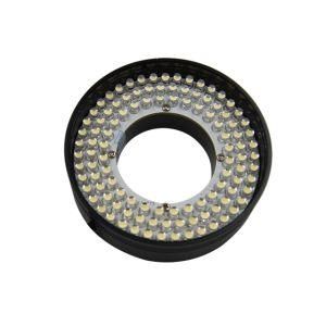 Hr5025-90 Industrial Machine Vision LED Lighting Lamps Ring Shape Lights