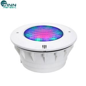 LED Pool Light Replacement for Swimming Pool 12V Light Bulb