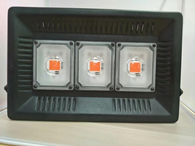 150W LED Grow Light