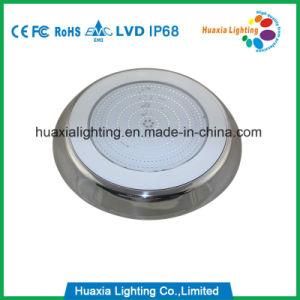 316stainless Steel Swimming Pool Lights