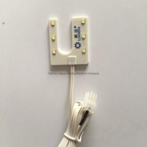 LED Light for Sewing Machine Work 5V-U