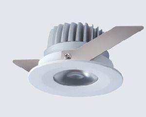 4W COB LED Mini Downlight Under Cabinet Light (BW8206)