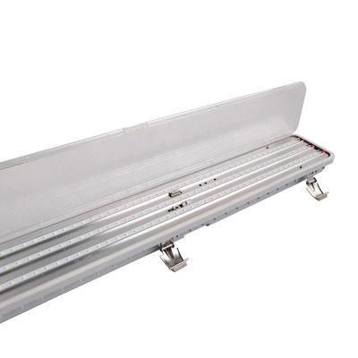 70W IP65 1.2m 6910 Lm LED Tri-Proof Light