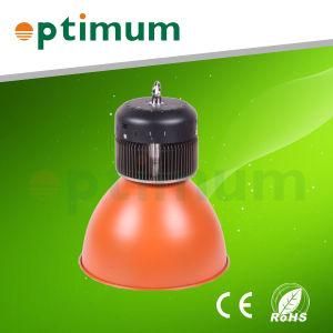 LED Supermarket Lamp, LED Fresh Lamp 60W (OPT-SFL-60W)