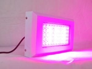 Classic 165W LED Grow Light (CDL-G653)