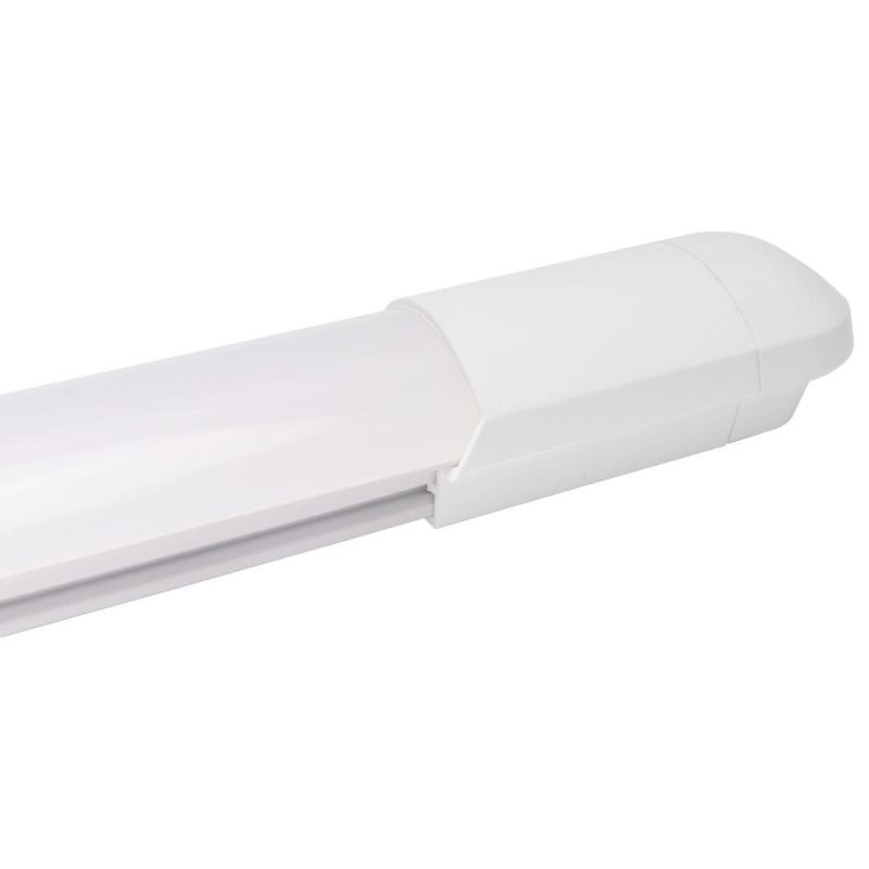 300mm 3V LED Aluminum Motion Sensor LED Under Cabinets Closet Kitchen Light Bar Wardrobe Light Cupboard Light