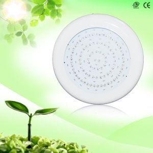 Full Spectrum 180W LED Grow Light UFO