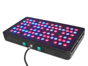 Apollo 8s 400W LED Grow Light (CDL-G-APO8S)