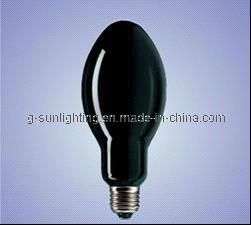 20W Ultraviolet Lamp Black Light