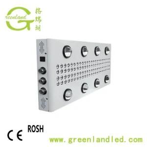 New Design COB 5W Full Spectrum 600W 900W 1200W Hydroponic LED Grow Light