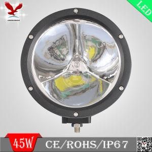 LED Driving Light