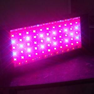 High Power LED Grow Light Panel