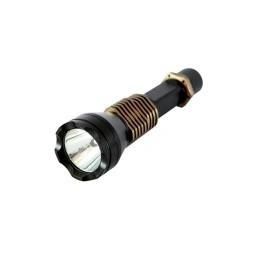 Super Brightness 900lumens Xm-L CREE T6 LED, Focusing Range