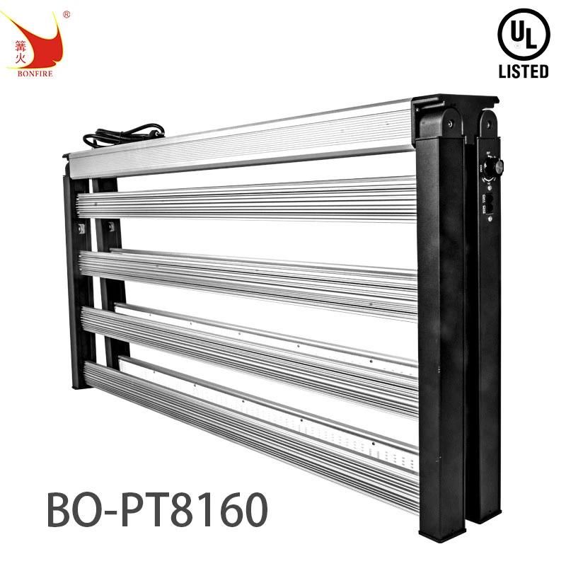 Bo-PT81690 UL Certification Outdoor Bar Samsung Plant LED Grow Light